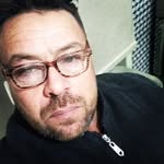 Daoud Bassa - @david.bassa - Instagram