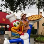 David Bass - @david_bassafrass - Instagram