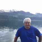 David Bassa - @david.bassa.7 - Instagram