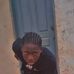 David Bassa - Facebook