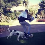 David Bassa - @david_bassilla - Instagram