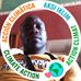 David Bassa - Facebook