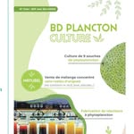 David Bassa - @bdplanctonculture - Instagram