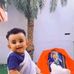 David Bassa - Facebook