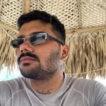 David Bassa - @davidbassa29 - Instagram