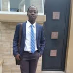 David Bassa - @bassa769 - Instagram