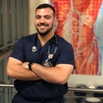 David Bassa - @davidbassa - Instagram