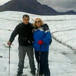 David Bassa - @david.bassa.73 - Instagram