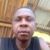 David Bassa - Facebook