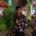 David Bassa David Bassa - @davidbassadavidbassa - Instagram