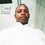David Bassaboukila - @davidbassaboukila - Instagram