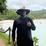 David Bassaga - @davidbassaga - Instagram