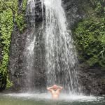 David Bassaille - @david.bassaille18 - Instagram