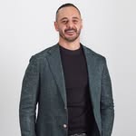 David Bassal - @dr.davidbassal - Instagram