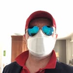David Bassaluy - @bassaluydavid - Instagram