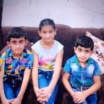 David Bassam - @davidbassam5 - Instagram