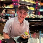 David Bassan - @david.bassan - Instagram