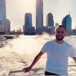 David Bassan - @davidbassan1 - Instagram