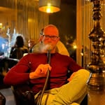 David Bassanelli - @david_bassanelli - Instagram