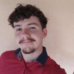 David Bassanello - @davidbassanello - Instagram