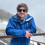 David Bassani - @david_bassani - Instagram