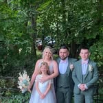 David Bassant - @david.bassant.7 - Instagram