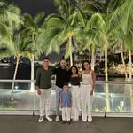 DavidBass - @_davidbassalali - Instagram