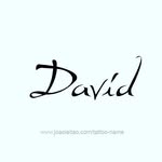 davidbassalo - @david.bassalo - Instagram