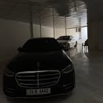 DavidBassam - @davidbassam2 - Instagram