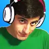 Davie504 - @davie504bass - TikTok