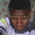 David Bassey - @david77573 - Instagram