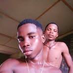 David Bassey - Facebook