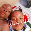 David Bassey - @david.bassey42 - TikTok