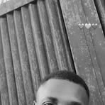 David Bassey - Facebook