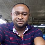 David Bassey - @davidbassey54 - Instagram