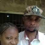 David Bassey - Facebook