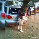 David bassey - @davidbassey20 - Instagram