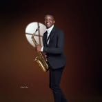 David Bassey - Facebook