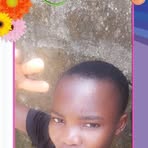 David Bassey - Facebook