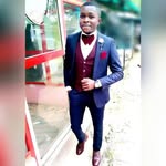 David Bassey - @d.e.bassey - Instagram