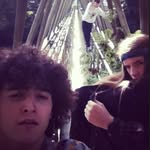 David Bassey - @davidbassey - Instagram