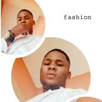 David Bassey - Facebook