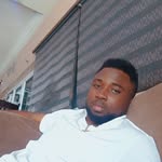 David Bassey - @adamas_bassey - Instagram