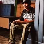 David Bassey - @davidbassey803 - Instagram