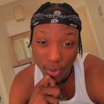 David Bassey - @trendy_bassey - Instagram
