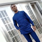 David Bassey - @kingdavid_best - Instagram