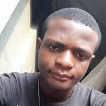 David bassey - @bassey500 - Instagram