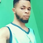 David Bassey - @davidbassey839 - Instagram