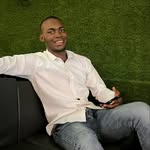 David Bassey - @thatcoolgguy - Instagram