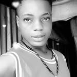 David Bassey - @davidbassey449 - Instagram